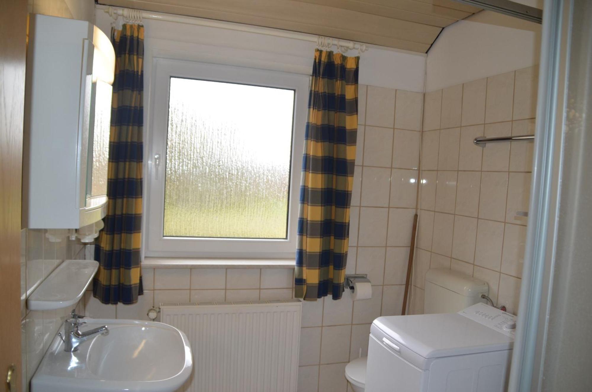 Ferienwohnungen Eichenhof Schneverdingen Kültér fotó